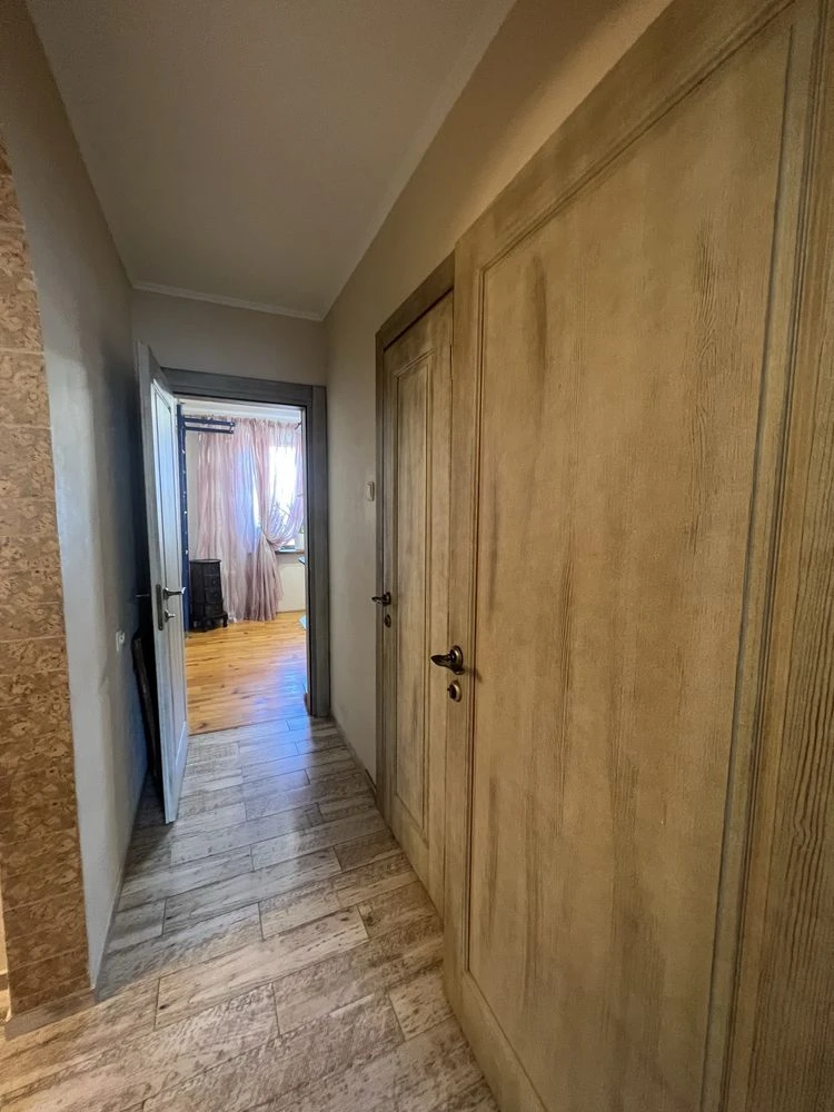 Продам квартиру под Ваучер и Сертификат у парка Марка