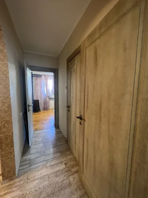 Продам квартиру под Ваучер и Сертификат у парка Марка