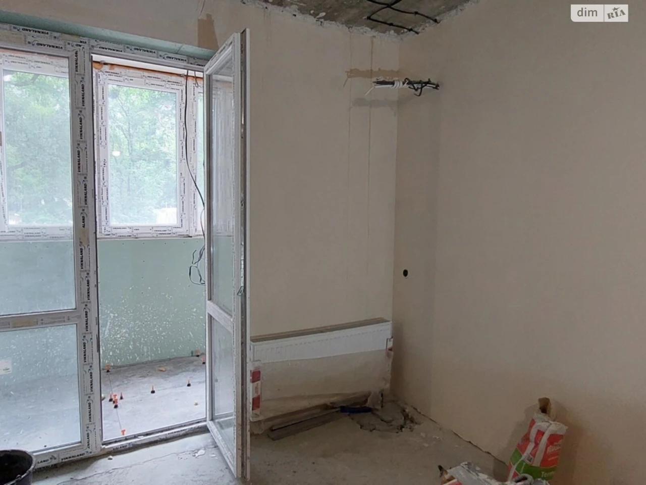 For sale Apartment Sokolniki