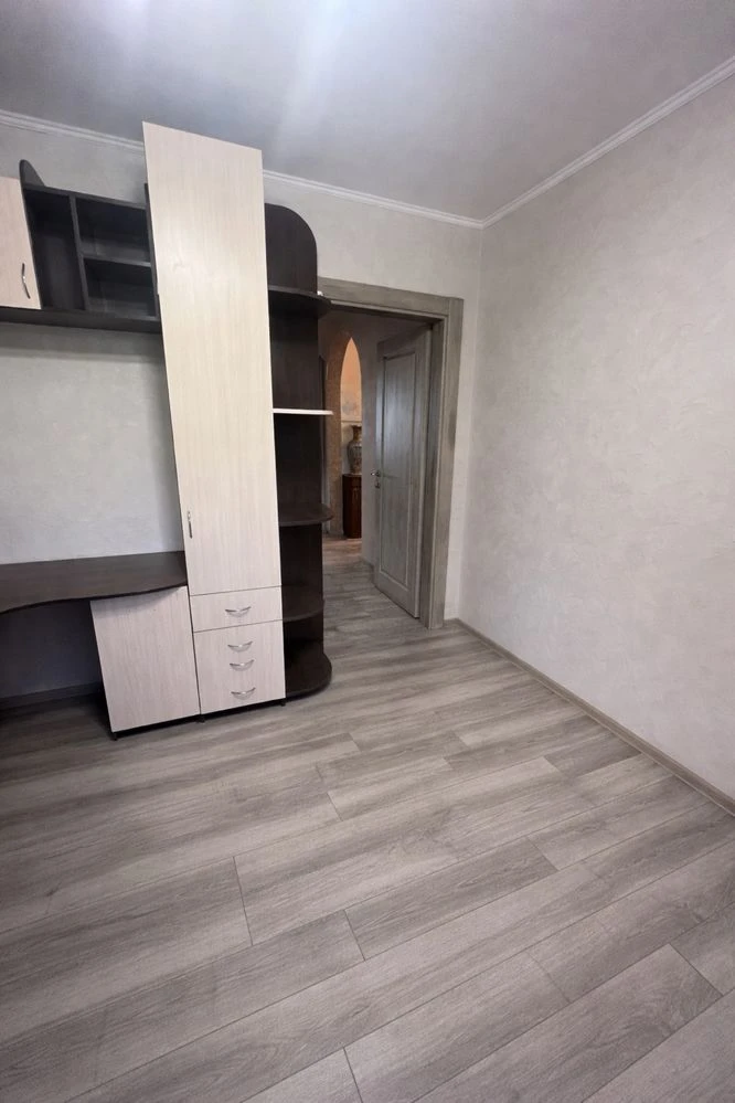 Продам квартиру под Ваучер и Сертификат у парка Марка