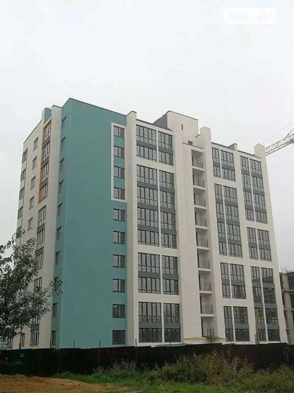 2к 62 кв.м.! ЖК Sea Town. Дом Сдан! 2-х контурный газ котел!