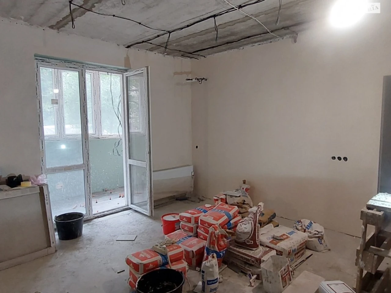 For sale Apartment Sokolniki