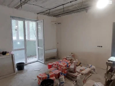 For sale Apartment Sokolniki