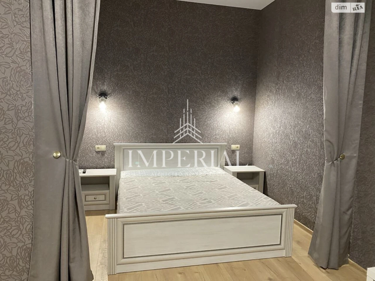 Long-Term Rental Apartment, Pechersk