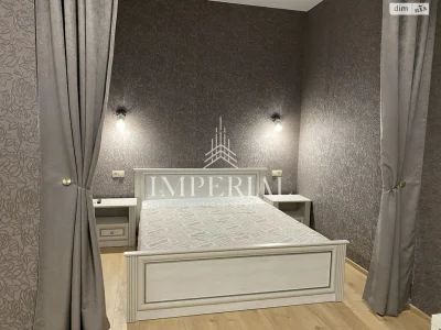 Long-Term Rental Apartment, Pechersk