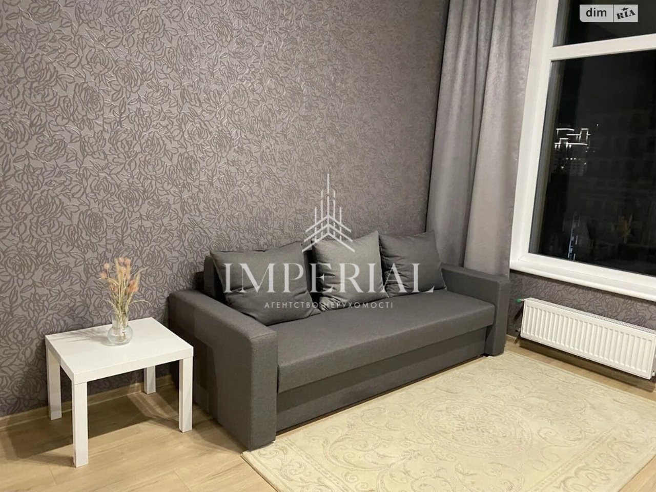 Long-Term Rental Apartment, Pechersk