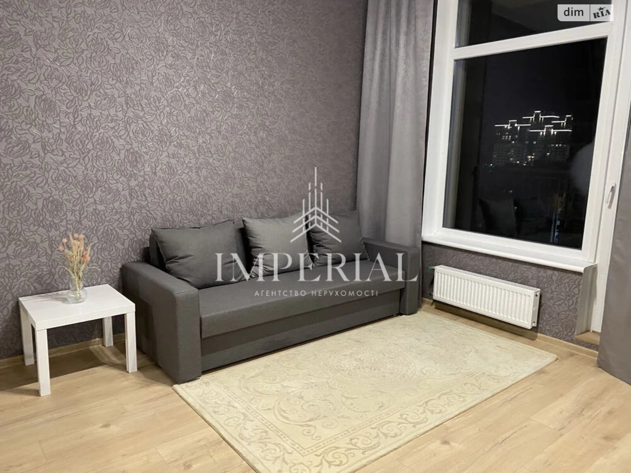 Long-Term Rental Apartment, Pechersk