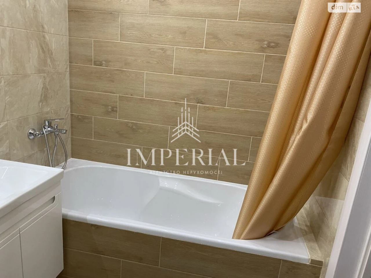 Long-Term Rental Apartment, Pechersk