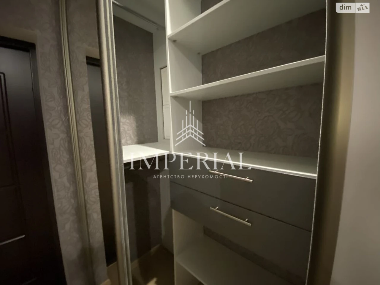 Long-Term Rental Apartment, Pechersk