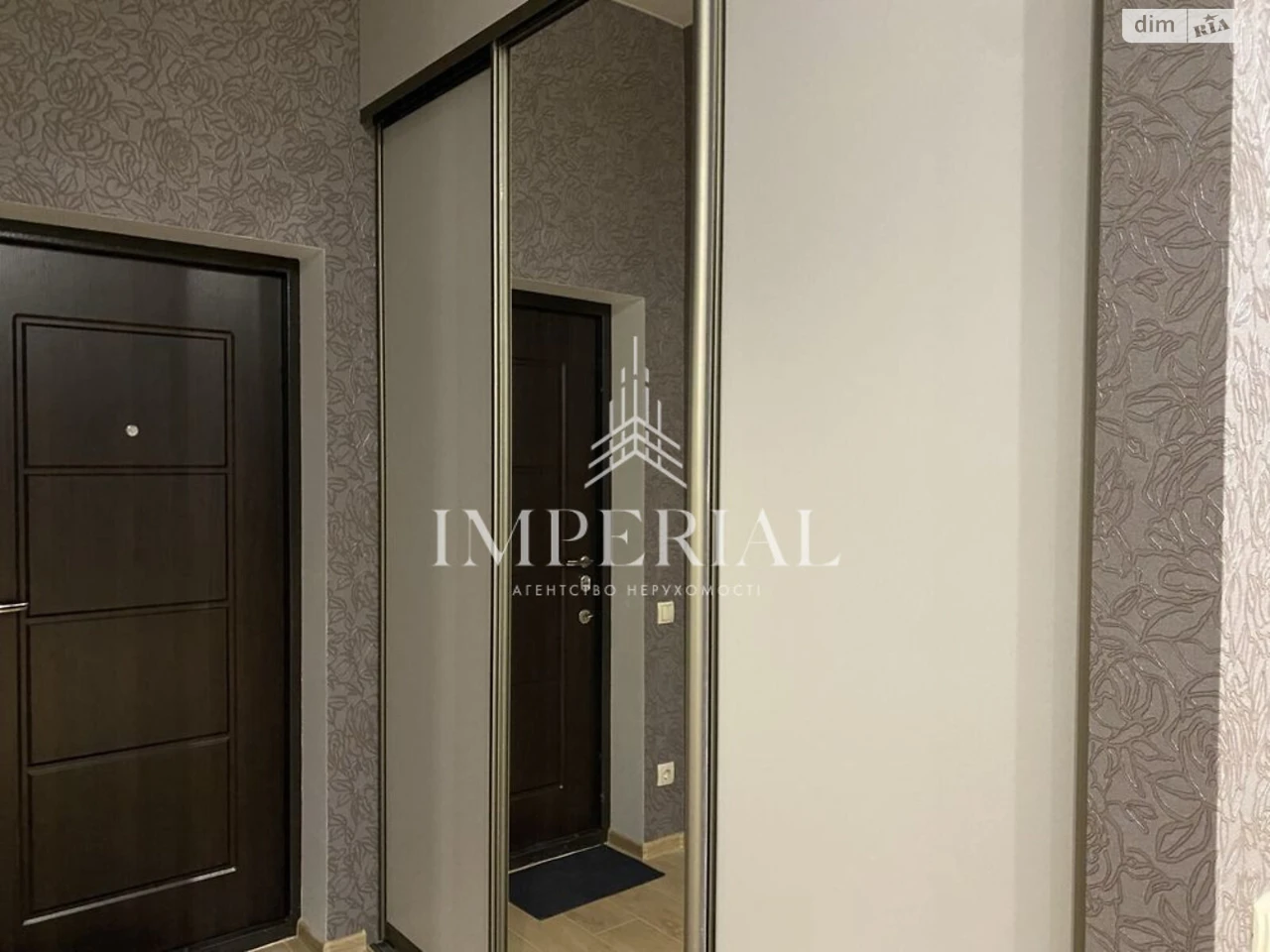 Long-Term Rental Apartment, Pechersk