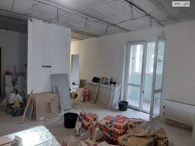 For sale Apartment Sokolniki