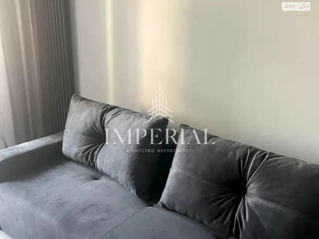 Long-Term Rental Apartment Шевchenkivsky