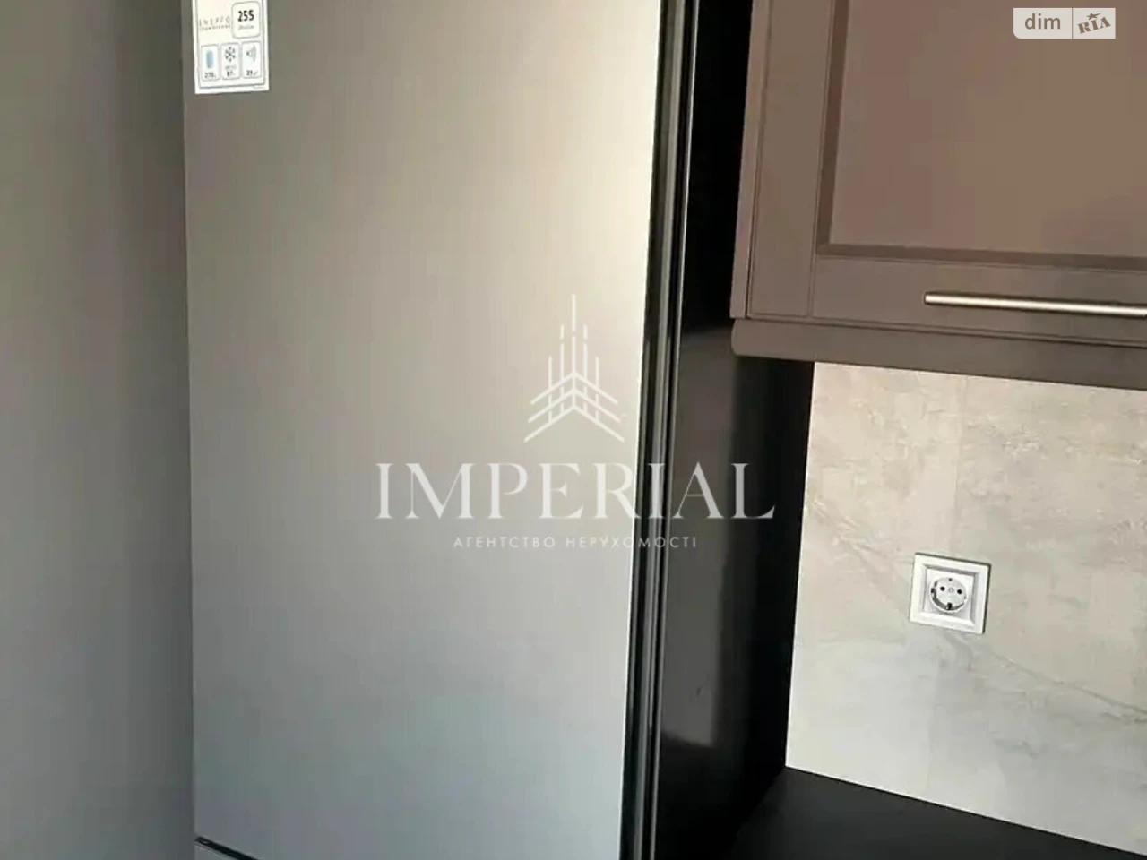 Long-Term Rental Apartment Шевchenkivsky