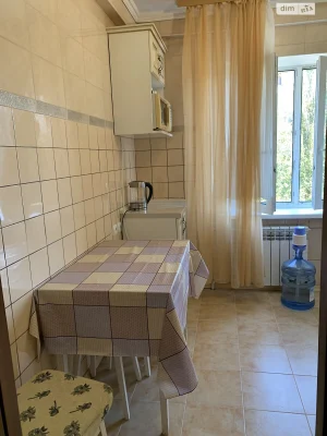Довгострокова оренда квартири в Саперному Полі