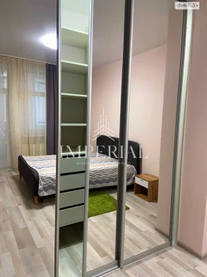 Long Term Rental Apartment, Pechersky District