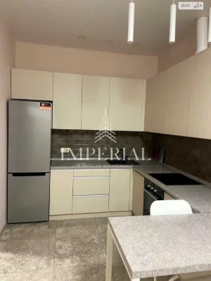 Long Term Rental Apartment, Pechersky District