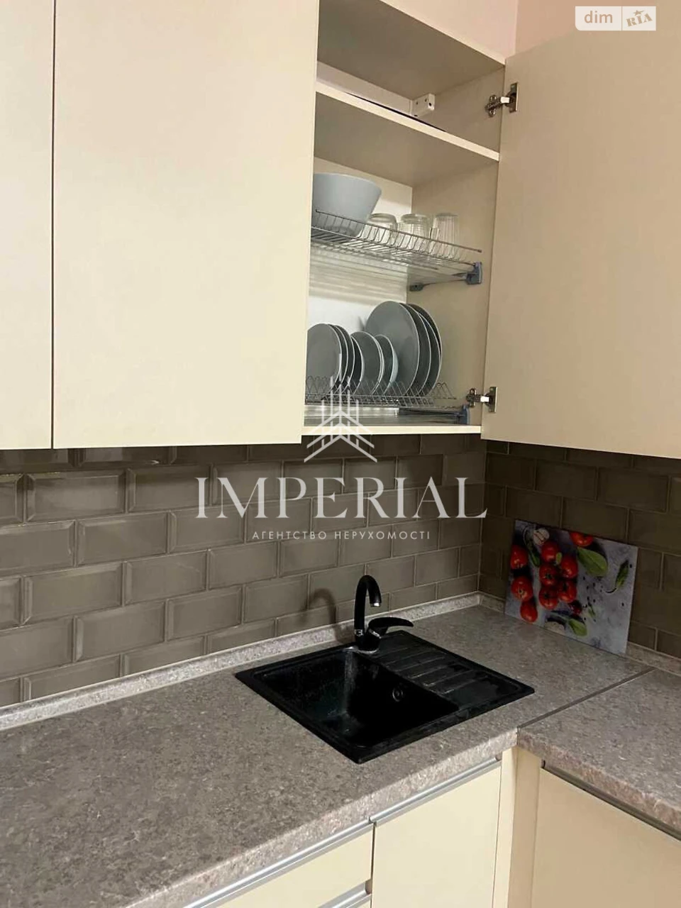 Long Term Rental Apartment, Pechersky District