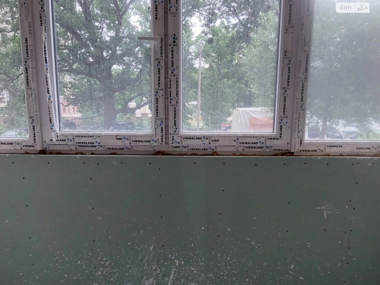 For sale Apartment Sokolniki