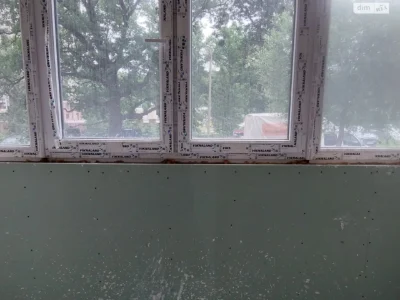 For sale Apartment Sokolniki
