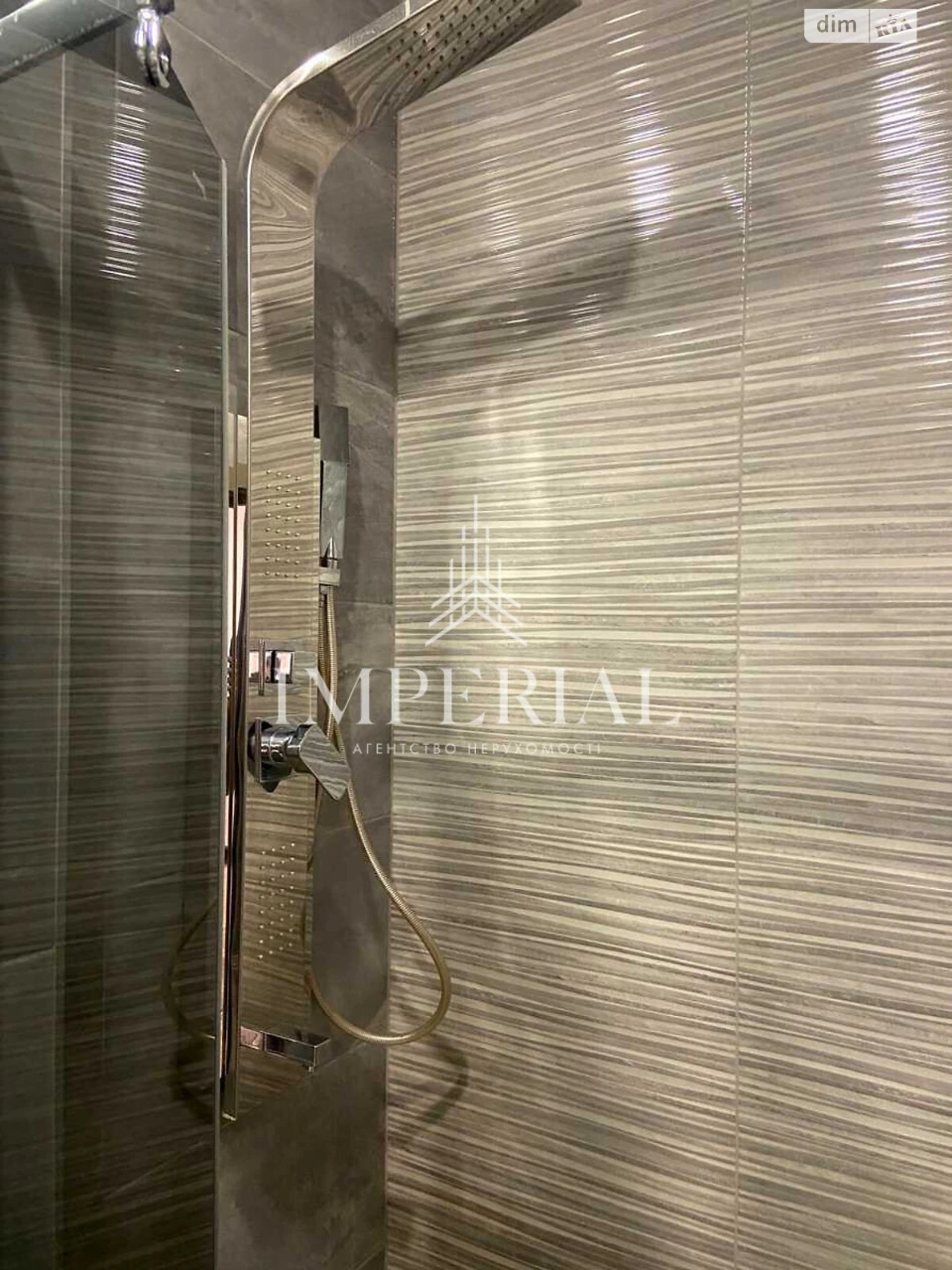 Long Term Rental Apartment, Pechersky District