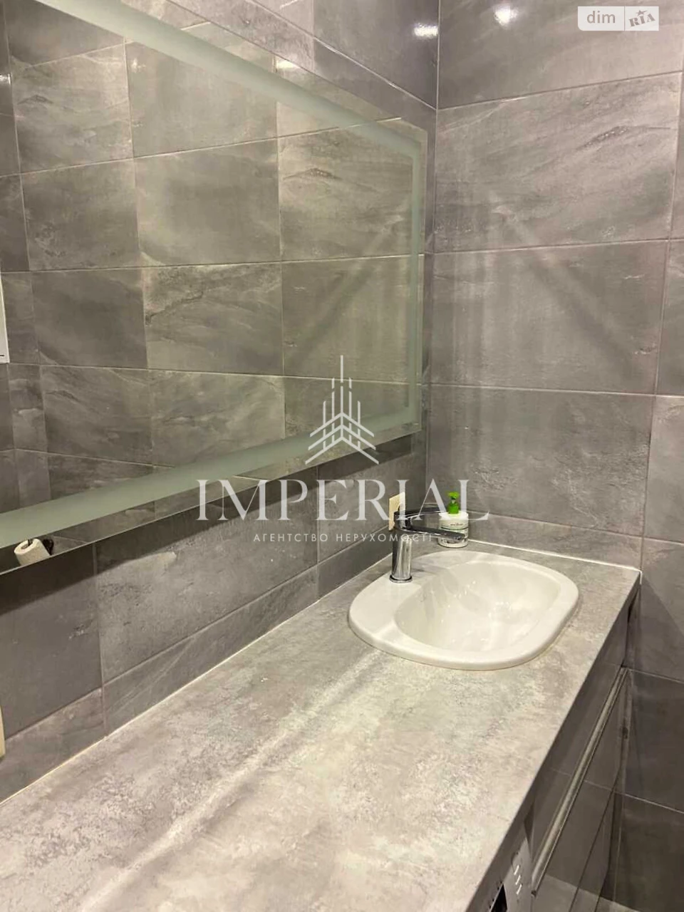 Long Term Rental Apartment, Pechersky District