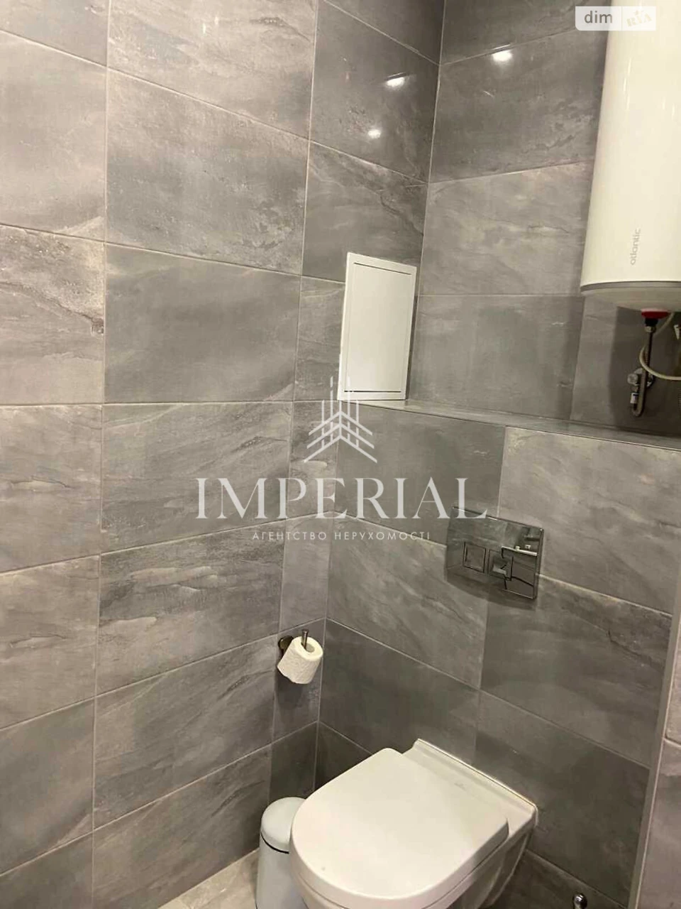 Long Term Rental Apartment, Pechersky District
