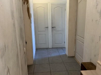Rent 2-room apartment 48 m² on the 8th floor.