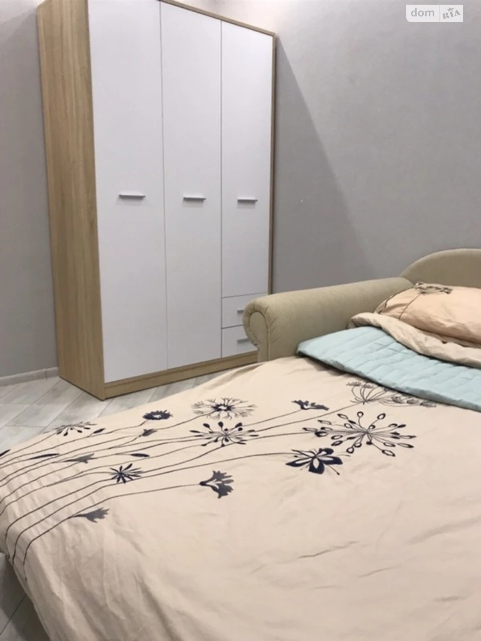 Довгострокова Оренда Квартиры