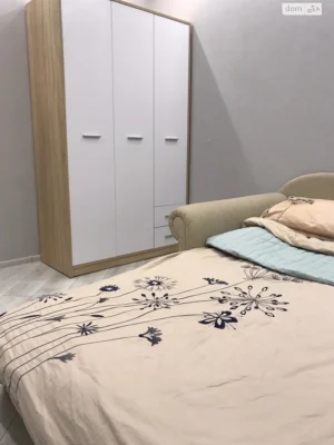 Довгострокова Оренда Квартиры
