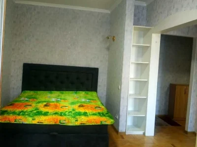 Квартира. Леся Українки бульвар, Киев.