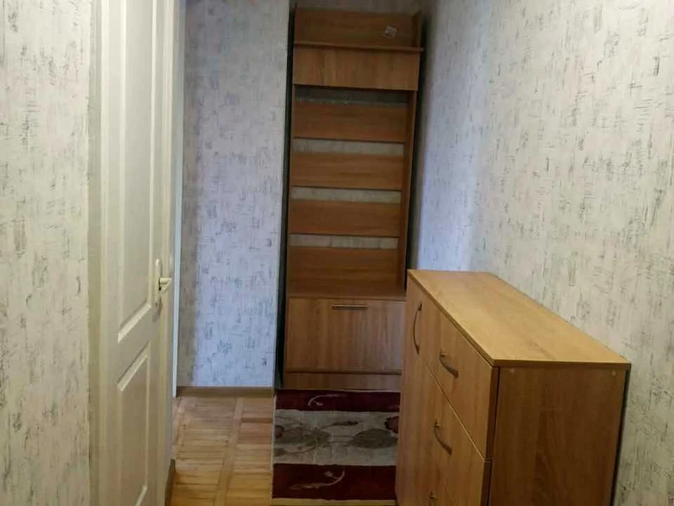 Квартира. Леся Українки бульвар, Киев.