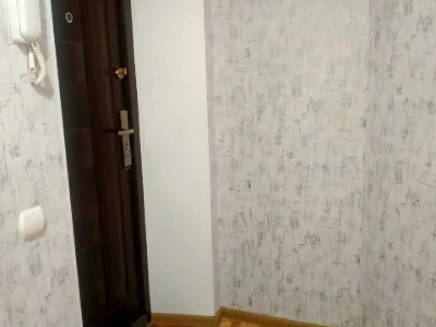 Квартира. Леся Українки бульвар, Киев.