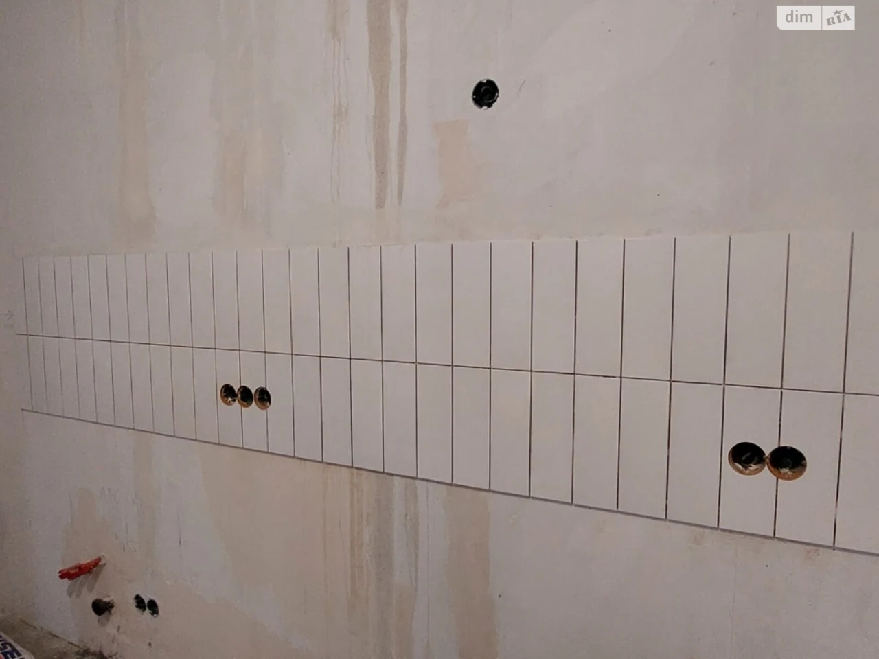 For sale Apartment Sokolniki