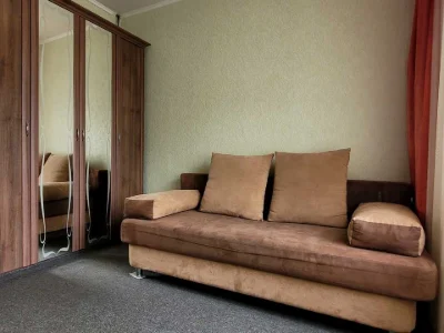 Квартира. Київ, вулиця Архітектора Вербицького