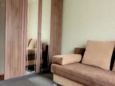 Квартира. Київ, вулиця Архітектора Вербицького