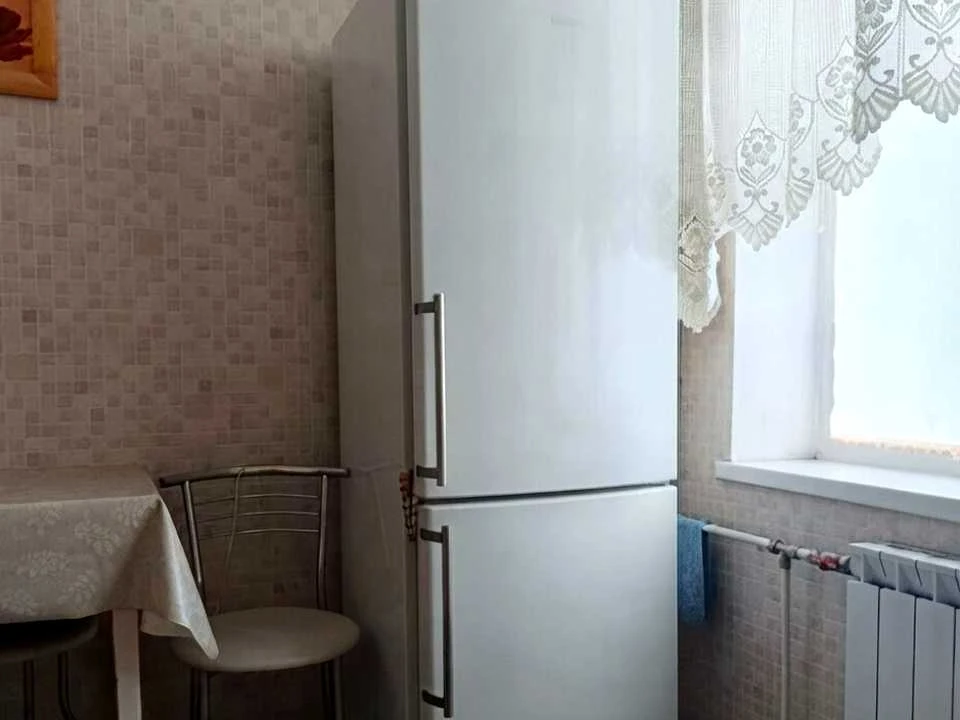 Квартира. Київ, вулиця Архітектора Вербицького