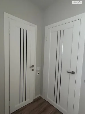Long-term Rent, One-bedroom Apartment, Obolon District