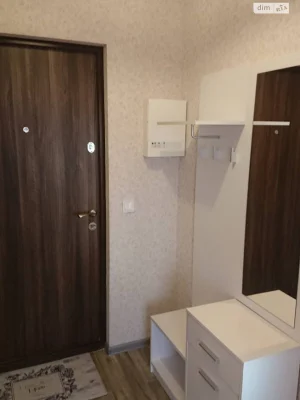 Long-Term Rental Apartment, Oskorki