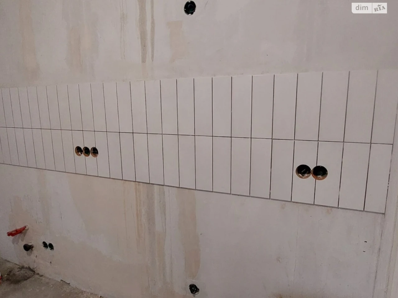 For sale Apartment Sokolniki