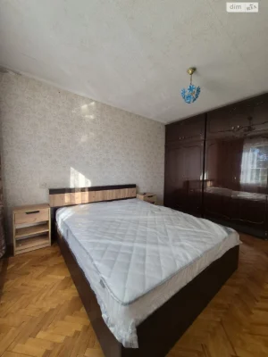 Довгострокова Аренда Квартиры в Нове Клочко