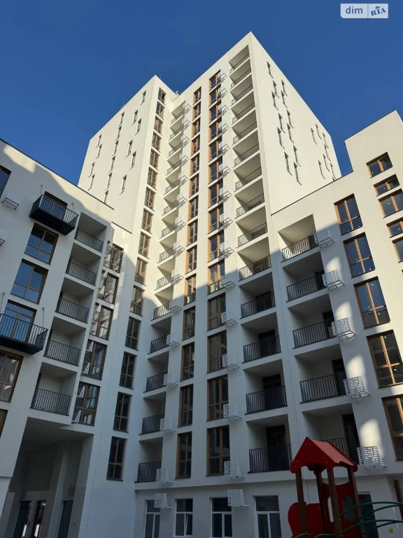 Apartment for Sale - Holoskom