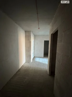Apartment for Sale - Holoskom