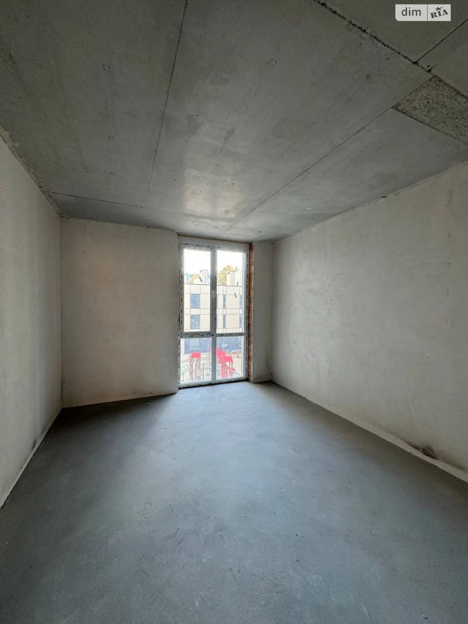 Apartment for Sale - Holoskom
