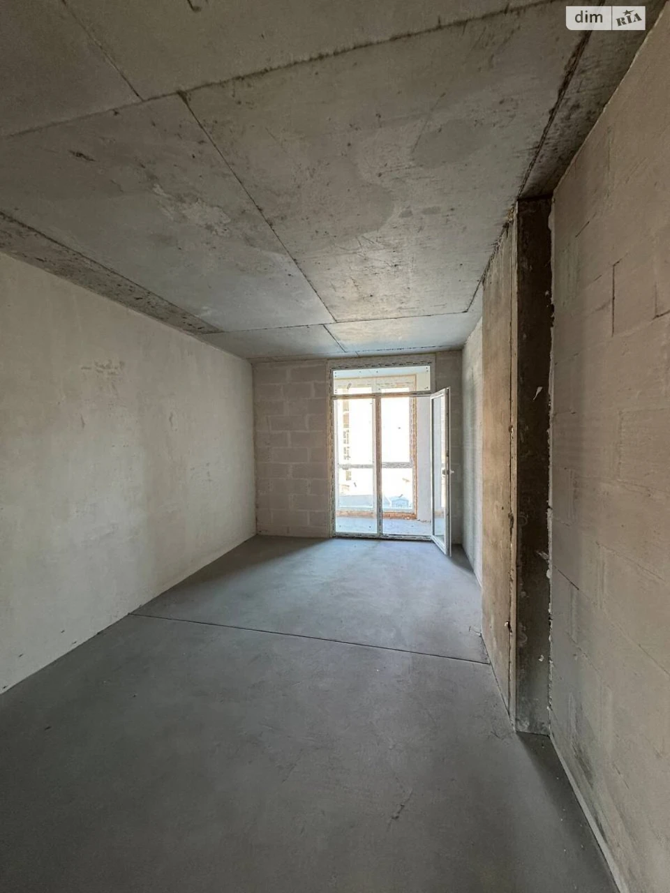 Apartment for Sale - Holoskom