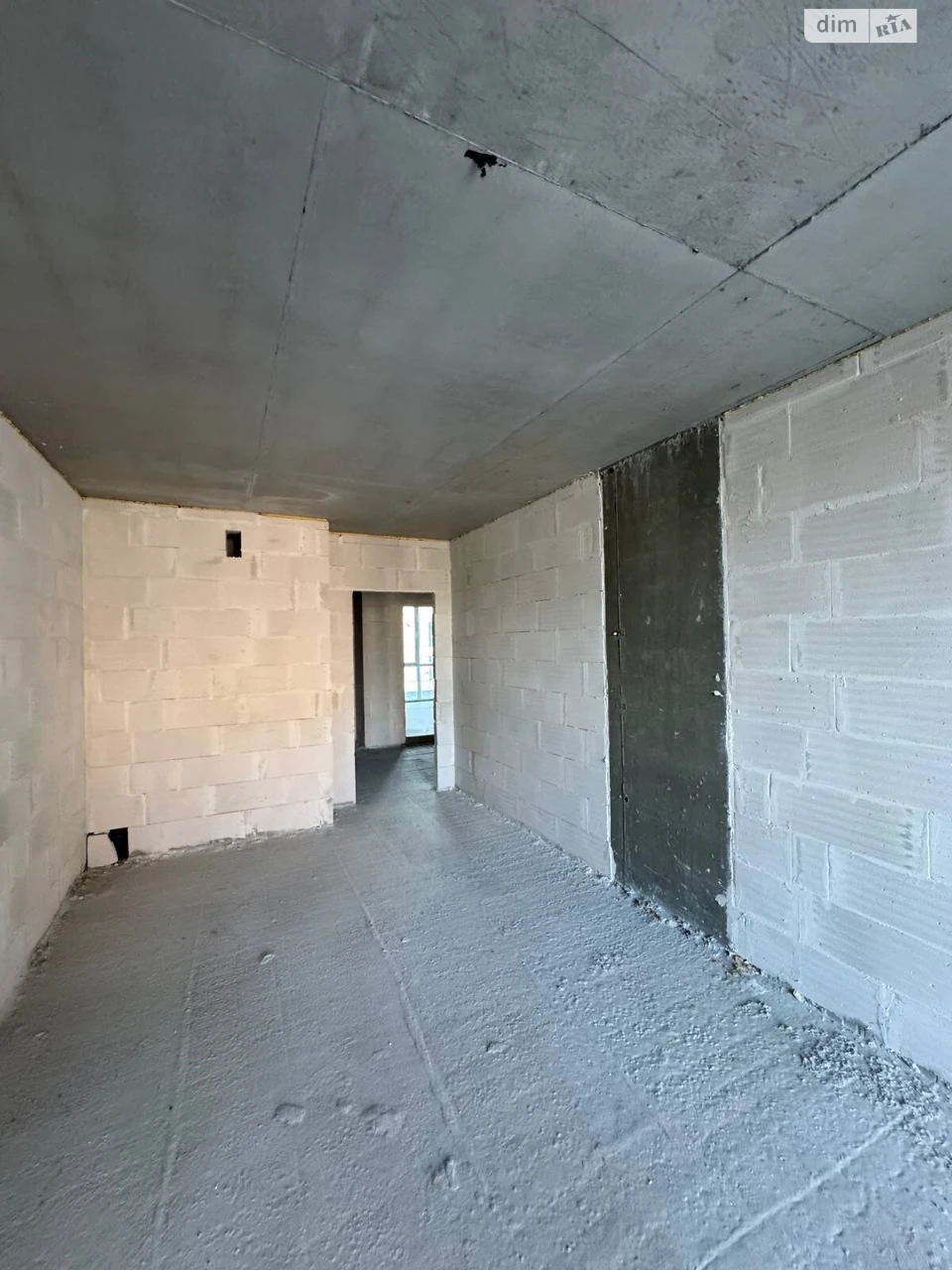Apartment for Sale - Holoskom