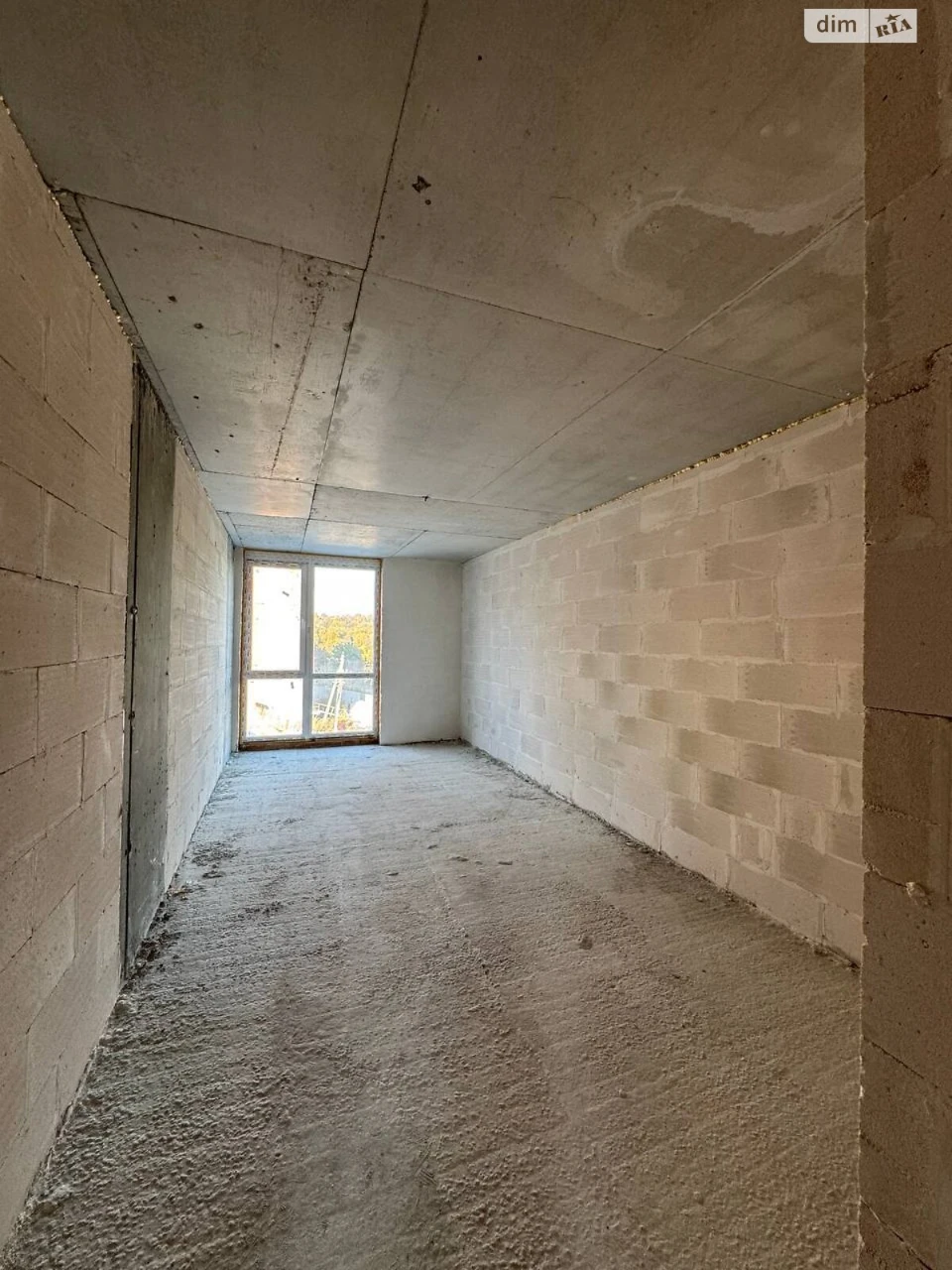 Apartment for Sale - Holoskom