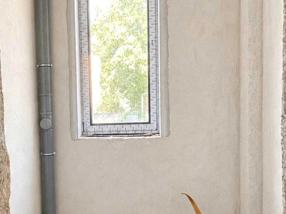 Apartment. Lviv, Mechnikova Illia