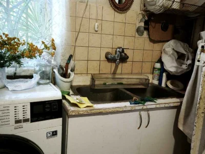 Apartment. Michael Tuhgan-Baranosky Street, Lviv