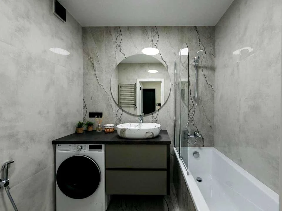 Apartment. Lviv, Zelenaya st.