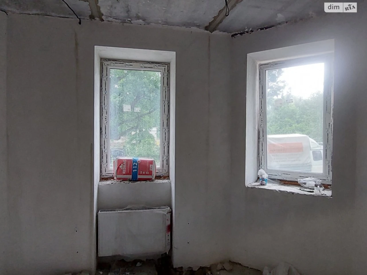 For sale Apartment Sokolniki